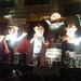 Dsc00252_thumb