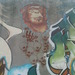 Dsc00234_thumb