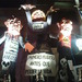 Dsc00254_thumb