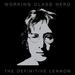 Lennon_thumb