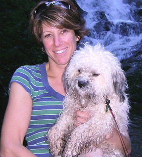 Mephoeb_waterfall_medium