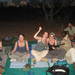South_africa_041_thumb