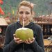 Coconut_thumb