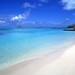 Beach_pictures_thumb