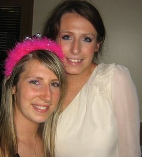 Zoe_jess_zoes_18th_medium