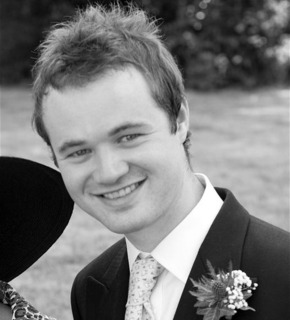 Wedding_medium