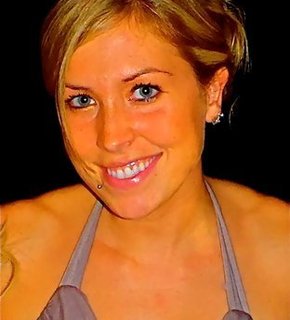 Hannah_medium