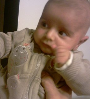 Imag0059_medium