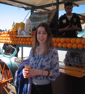 Marrakeshjan2011_040_medium