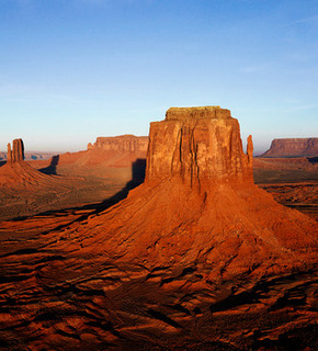 Desert_medium