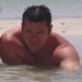 Img_0499_2_thumb