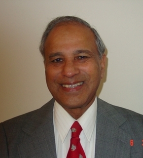 Anwar_042_medium