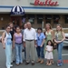 Buffett_05_thumb
