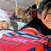 Peru_b_thumb