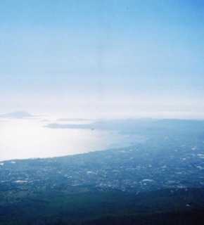 Kate021_medium