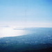 Kate021_thumb
