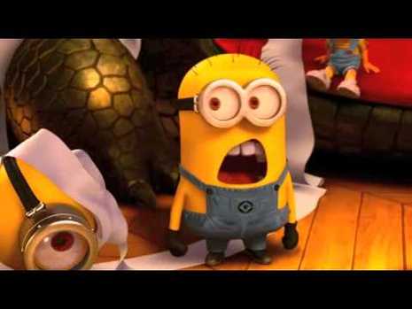 Minion_whaat
