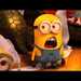 Minion_whaat_thumb