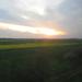 Poland