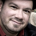 01_joshua_the_painter_thumb