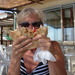 Cimg1022_thumb