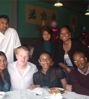Minhs_restaurant_hanley_180410_candicecam4_medium