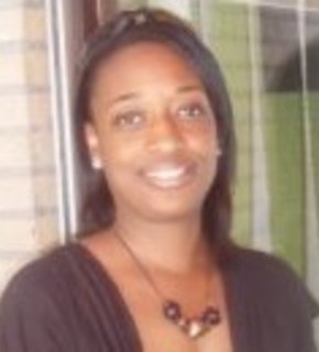 Geesha1_medium