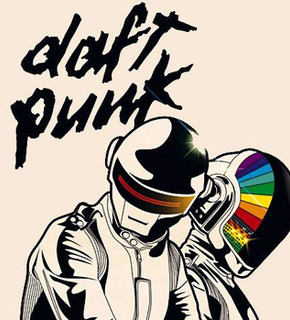 Cartoon_daft_punk-120880_medium