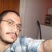 emrahbir
