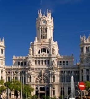 Spain_medium