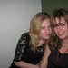 bradie