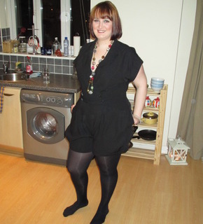 Img_0553_1_medium