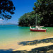 Newzealand_a_thumb