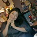 Mueanphet1
