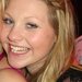 Beccy_thumb