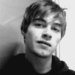 travellingjoe88