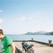 Koh_chang_peer_thumb