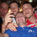 Thailand_the_boys_thumb