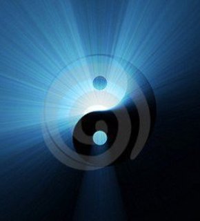 Ying_yang_medium