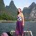 Dscn0525_thumb