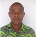 Ransford_thumb