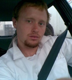 Jon_medium