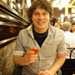 Image_japan_5_thumb