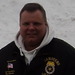 Dsc00356_thumb