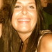 princess81