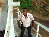 Dscn0072