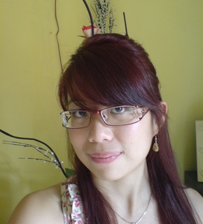 Cny_3rd_day_medium