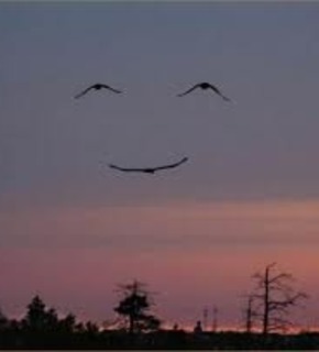 Smiley_face_medium
