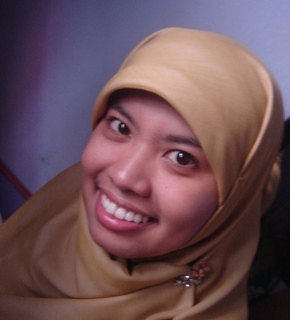 Dsc04939_medium