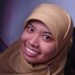 DitaAdityaPutri